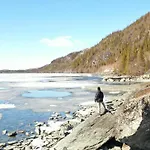 Granheim